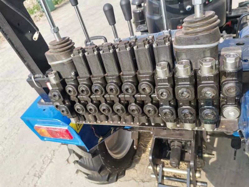 887972ab35bcba2969014afa841cb14 887972ab35bcba2969014afa841cb14