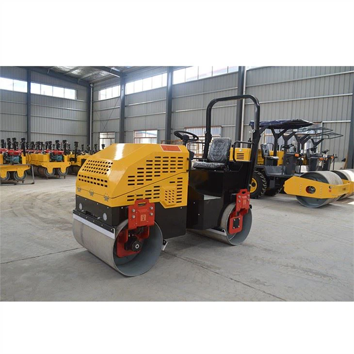 mini road roller price3